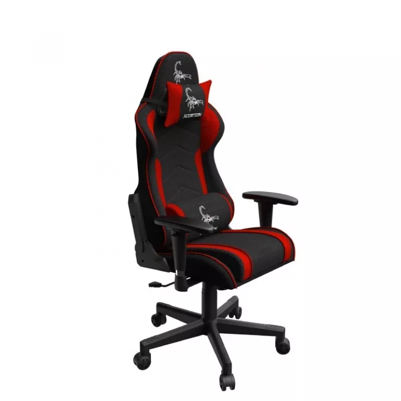 PC-pelituoli Gembird GC-SCORPION-01X