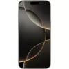 Apple iPhone 16 Pro Max 512GB 6,9