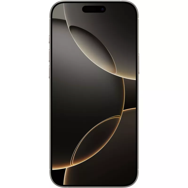 Apple iPhone 16 Pro Max 512GB 6,9