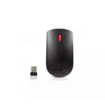 Lenovo 4X30M56888 hiiri Office molempikätinen RF Wireless optinen 1200 DPI