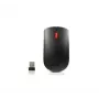 Lenovo 4X30M56888 hiiri Office molempikätinen RF Wireless optinen 1200 DPI