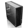PC-kotelo Thermaltake Core P8 TG Full Tower musta