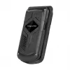Flip-puhelin Kruger & Matz Iron 5 Flip KM0466 — Dual-SIM, 2,4