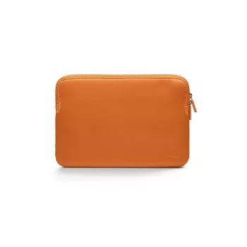 Kannettavan tietokoneen kotelo Trunk 13 inch MacBook Pro & Air 2022 TR-ALSPA13-MAR kestävä muotoilu kevyt