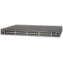 Cambium Networks EX2052-P hallittava Gigabit Ethernet -kytkin