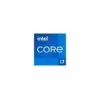 Intel Core i7-11700T 1,3 GHz 8-ydin LGA1200 CPU, Tray (CM8070804491314)