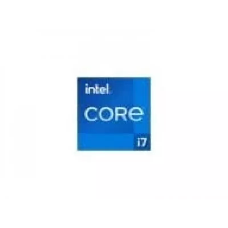 Intel Core i7-11700T 1,3 GHz 8-ydin LGA1200 CPU, Tray (CM8070804491314)