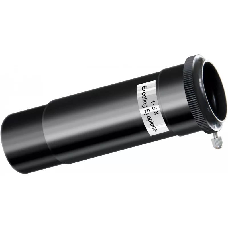 Linssikaukoputki Bresser Optics CLASSIC 60/900 AZ
