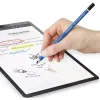 Staedtler Mars Lumograph Digital Classic digitaalinen kynä, sininen