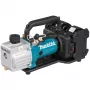 Makita DVP181ZK sähköinen ilmapumppu 113 l/min