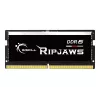 G.Skill Ripjaws - DDR5 - moduuli - 16 GB - SO DIMM 260-PIN