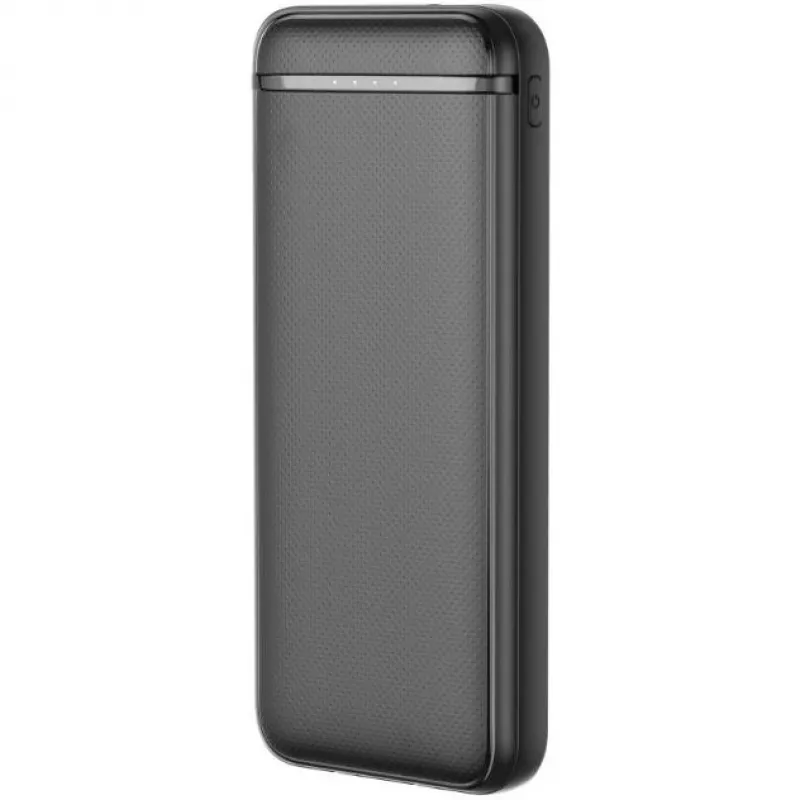 Kannettava varavirtalähde Denver PQCA-10320 10000 mAh