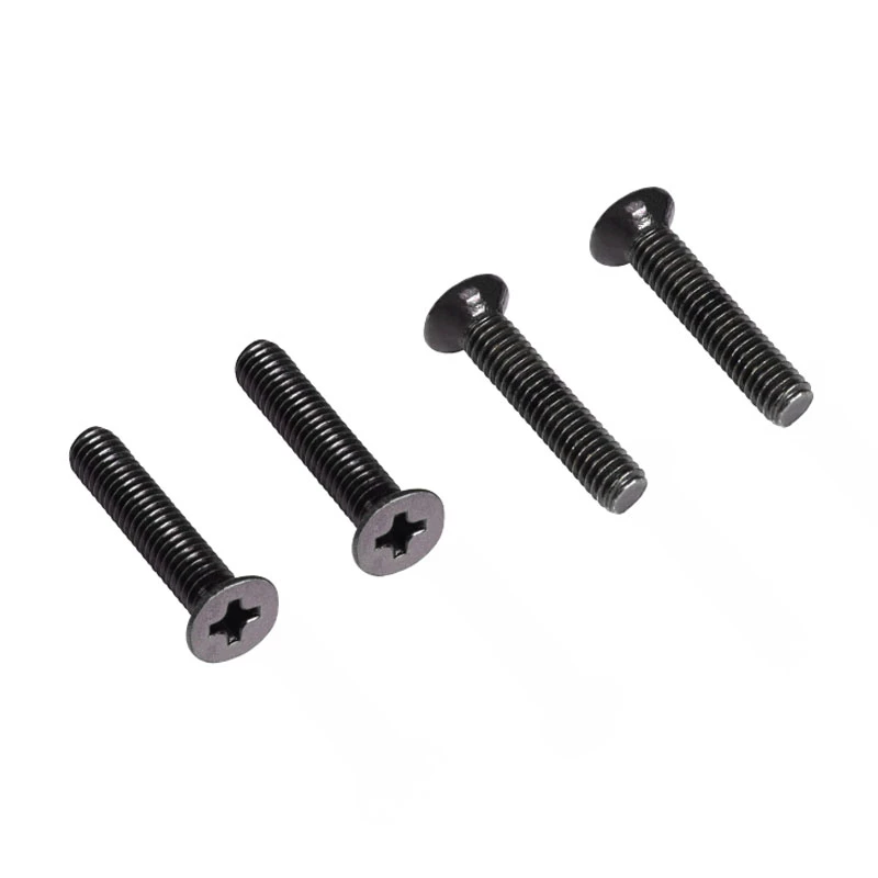 Alphacool 13345 tietokoneen jäähdytystarvike vesiblokki (13345)