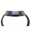 Tracer 47639 GP-Fit2 älykello musta