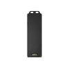 Axis 02196-001 palvelin musta