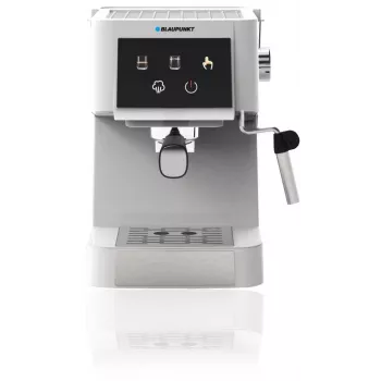 Blaupunkt CMP501 espressokone, 950 W