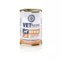 VET RESPONSE Renal - märkäruoka koirille - 400 g