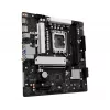 ASRock B860M-X GEN5 emolevy