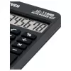 Eleven LC-110NR (EU) taskulaskin