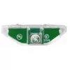 Suuntavalo Merten MEG3901-0006, LED, vihreä kotelo, punainen valo, AC 100–230 V