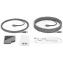 Cat5e sarja Logitech 952-000019