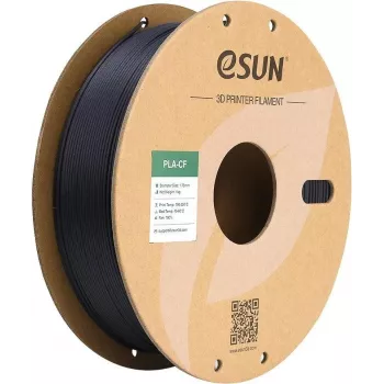 EPLA-CF 1,75mm PURPPURA 1kg (EPLA-CF-P175Z1)