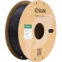 EPLA-CF 1,75mm PURPPURA 1kg (EPLA-CF-P175Z1)