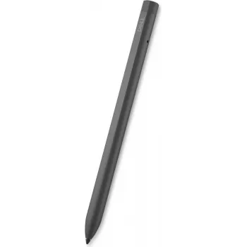 Stylus-kynä Dell Premier Rechargeable JC72Y — 4096 painetasoa, ladattava aktiivinen kynä