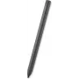 Stylus-kynä Dell Premier Rechargeable JC72Y — 4096 painetasoa, ladattava aktiivinen kynä