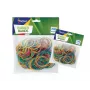 Kuminauha Forpus FO80105 monivärinen 100 g blisteri