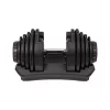 REBEL ACTIVE käsipaino automaattinen 40 kg