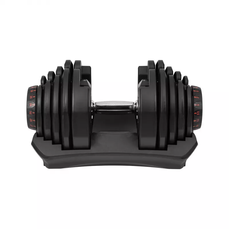 REBEL ACTIVE käsipaino automaattinen 40 kg
