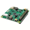 S.UPS Advanced - UPS Raspberry Pi:lle
