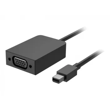 Videokaapeliadapteri Microsoft Surface EJQ-00004