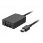 Videokaapeliadapteri Microsoft Surface EJQ-00004