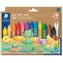 Vahaliitu Staedtler 224 C12