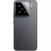 Xiaomi 15 älypuhelin 6,36 tuumaa 12 GB 256 GB musta