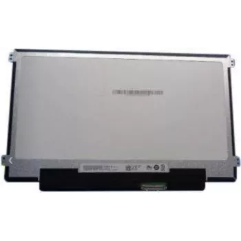 Dell 11,6 tuuman HD-kosketusnäyttö LCD-vaihtonäyttö 2G5VN