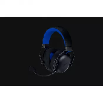 Kuulokemikrofoni Razer BlackShark V3 X
