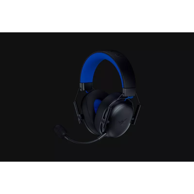 Kuulokemikrofoni Razer BlackShark V3 X