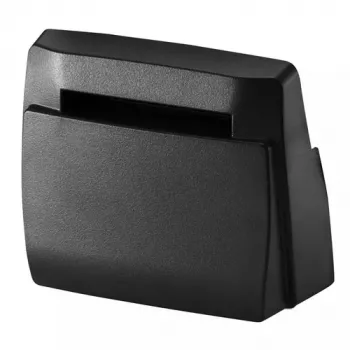 Leikkurin varaosa BIXOLON DX220 -tarratulostimeen (malli CUTTER-DX220-DG) 1 kpl