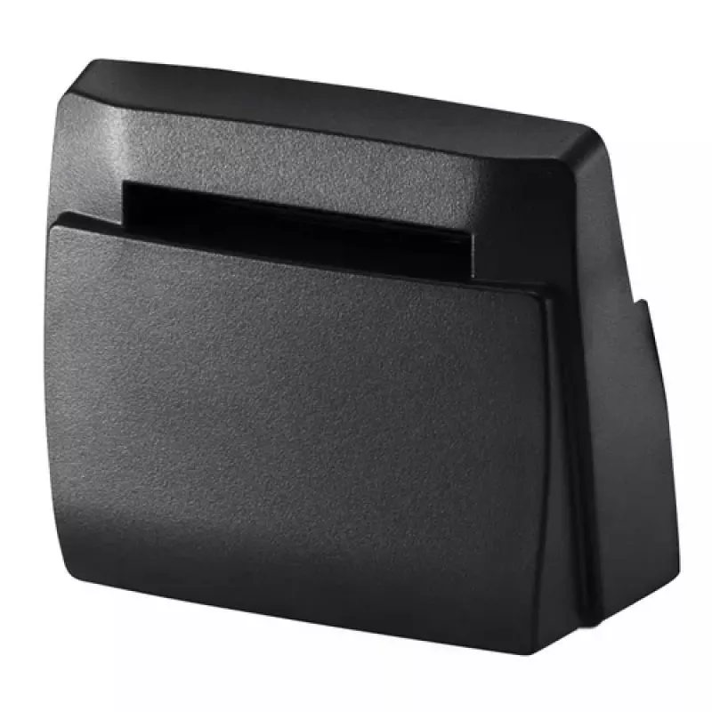 Leikkurin varaosa BIXOLON DX220 -tarratulostimeen (malli CUTTER-DX220-DG) 1 kpl