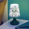 Paladone Minecraft pöytävalaisin