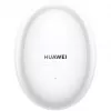 Huawei FreeBuds 6 langattomat TWS-nappikuulokkeet valkoinen