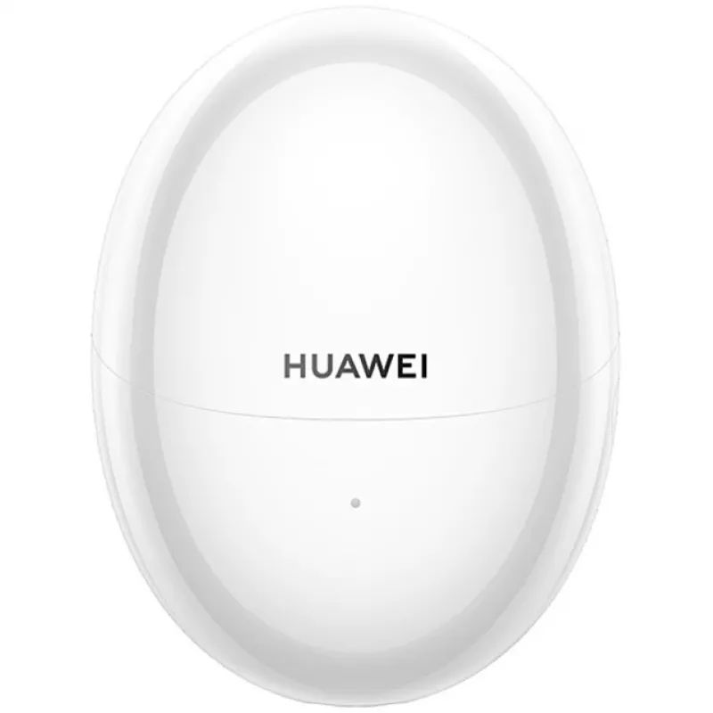 Huawei FreeBuds 6 langattomat TWS-nappikuulokkeet valkoinen