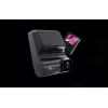 Auton DVR DDPAI Z50 GPS DUAL 4K @ 25fps + 1080p @ 25fps WiFi