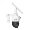 EUFY eufyCam S4 2 kameran sarja (E81723W1)