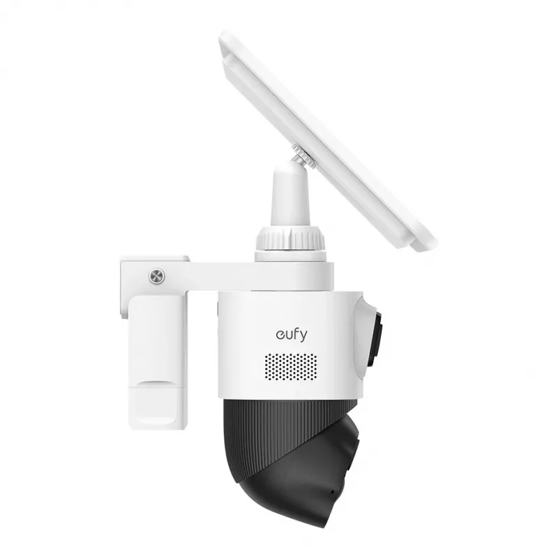 EUFY eufyCam S4 2 kameran sarja (E81723W1)