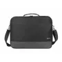 Messenger-laukku NATEC Impala 2 43,9 cm (17,3