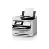 Epson WorkForce Pro WF-M5899DWF mustesuihku A4 1200 x 2400 DPI 34 ppm Wi-Fi